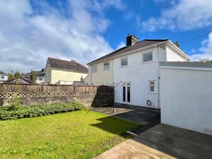 Photo 26- click for photo gallery